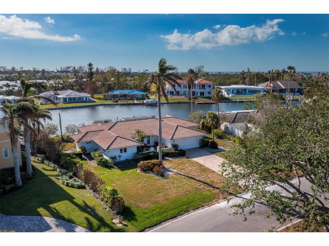 720 Old Compass Road Longboat Key FL 34228 A4629724 image1