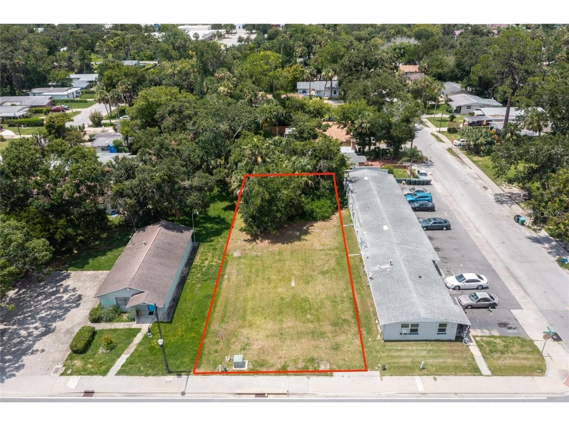 720 Orange Avenue Daytona Beach FL 32114 O6203730 image1