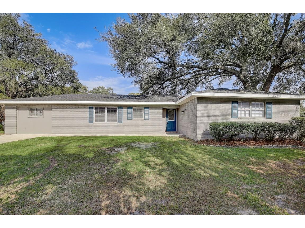 720 Orange Valley Circle Lakeland FL 33813 T3490547 image1