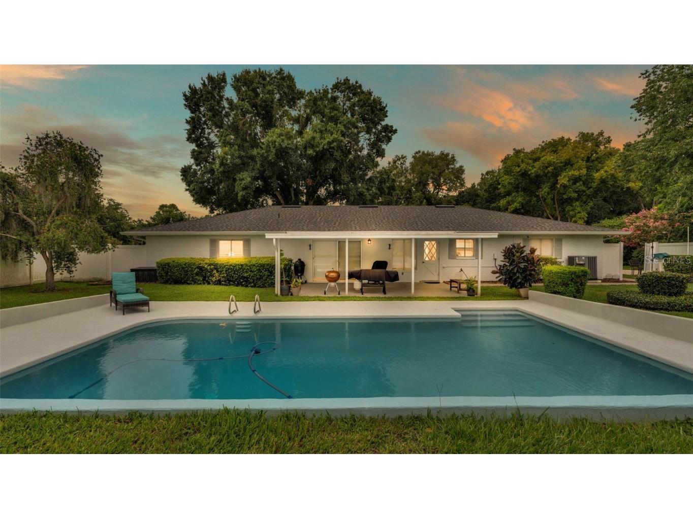 720 Orange Valley Lane Lakeland FL 33813 L4946478 image1