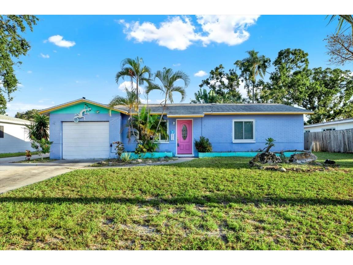 720 Orangeview Drive Largo FL 33778 TB8429000 image1