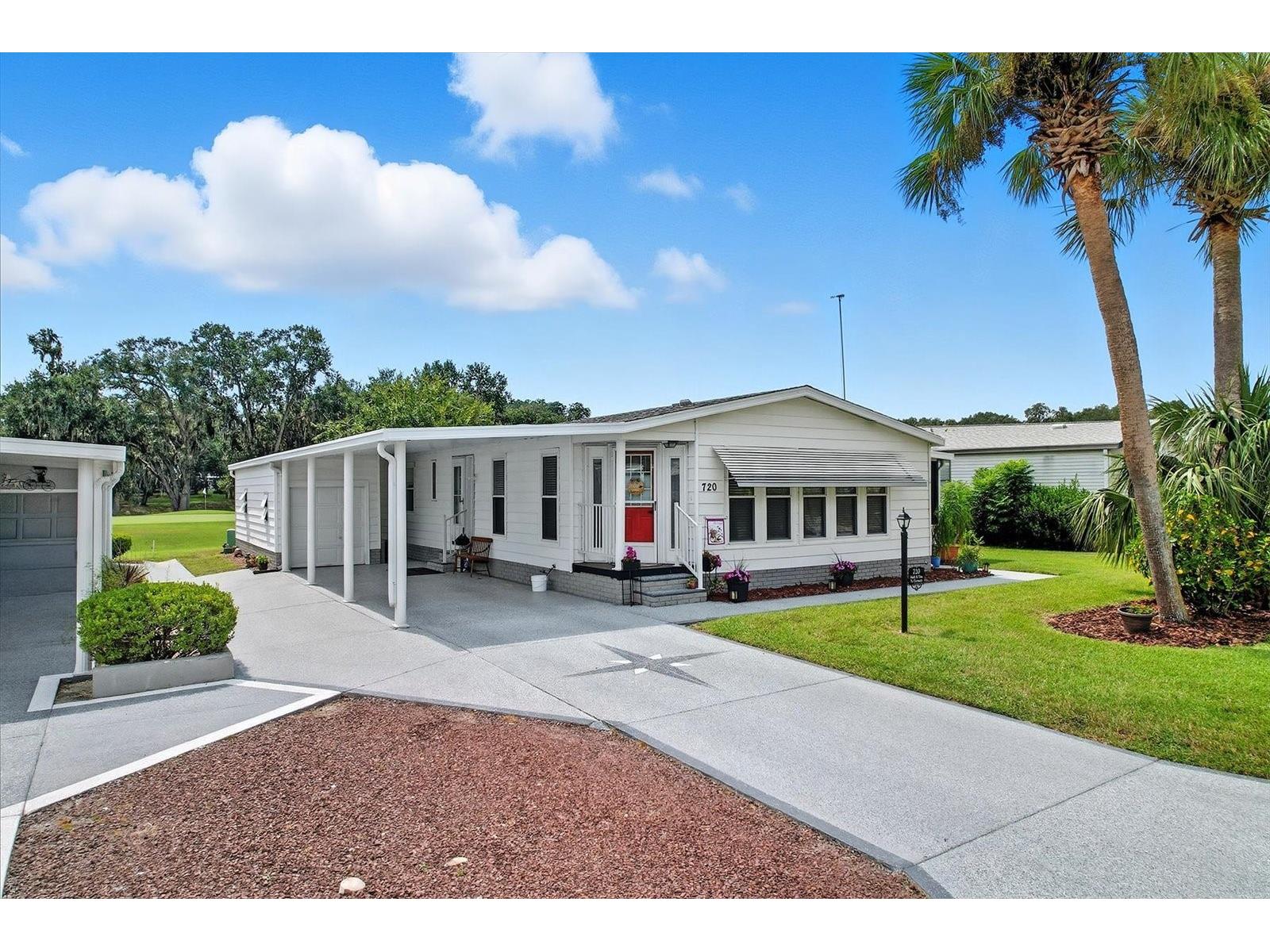720 Orchid Street Lady Lake FL 32159 G5111099 image1