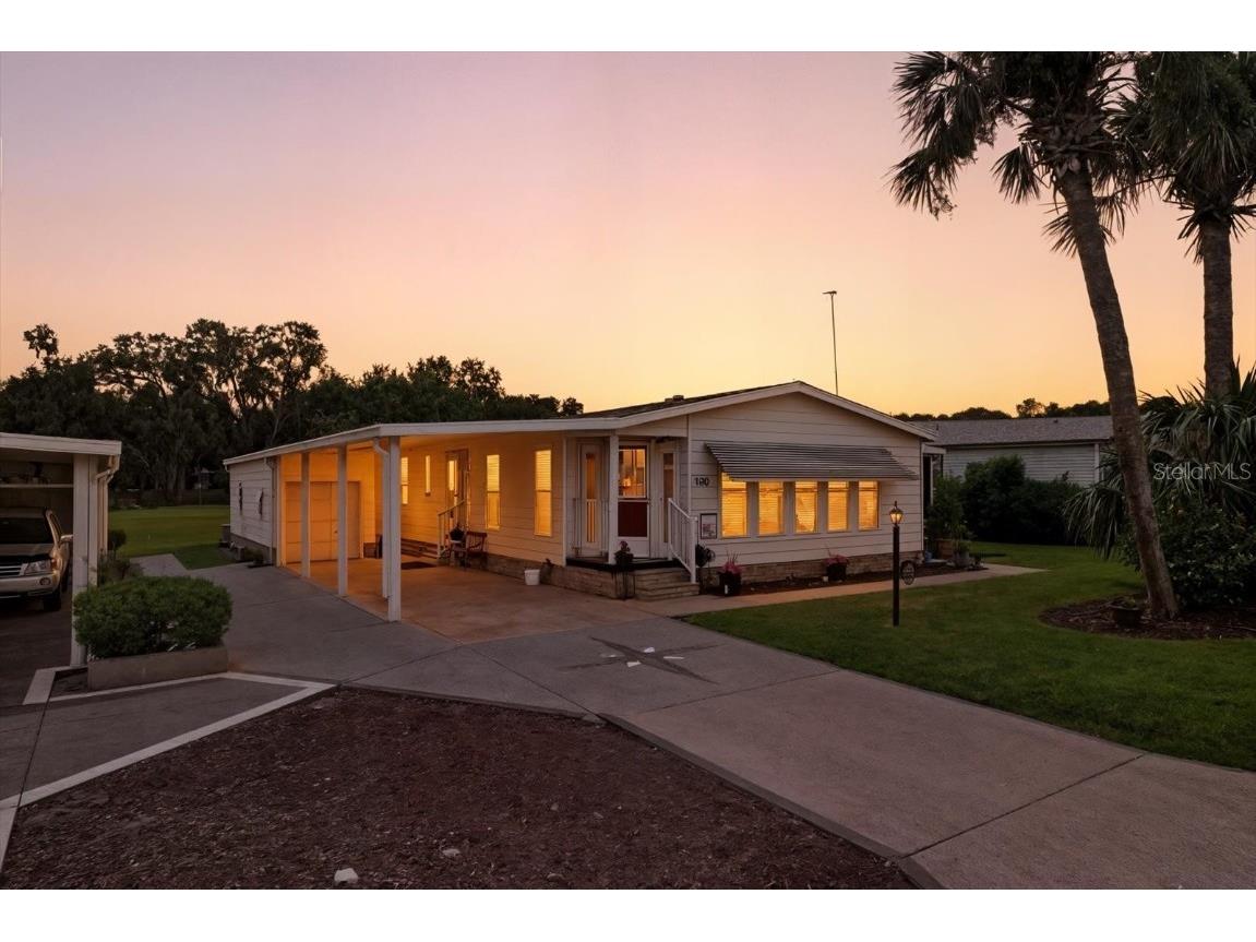 720 Orchid Street Lady Lake FL 32159 OM711608 image1