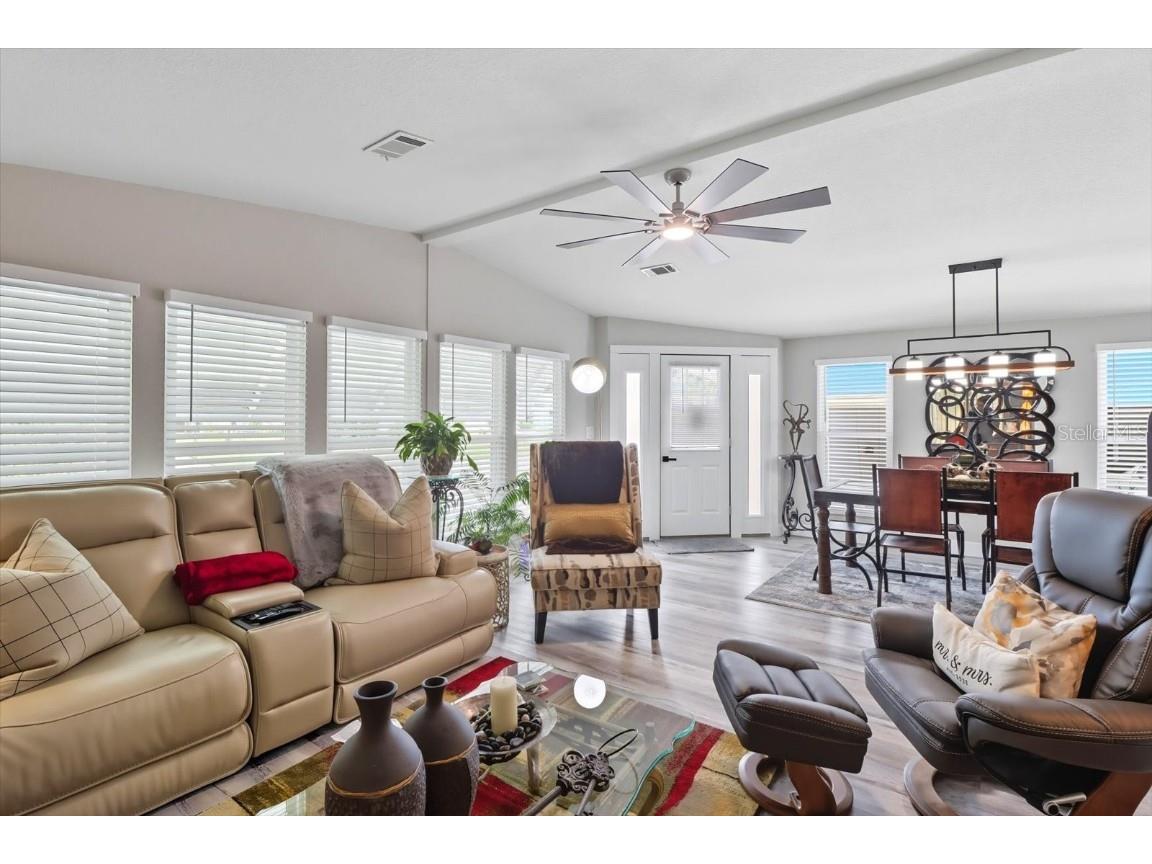 720 Orchid Street Lady Lake FL 32159 OM711608 image10