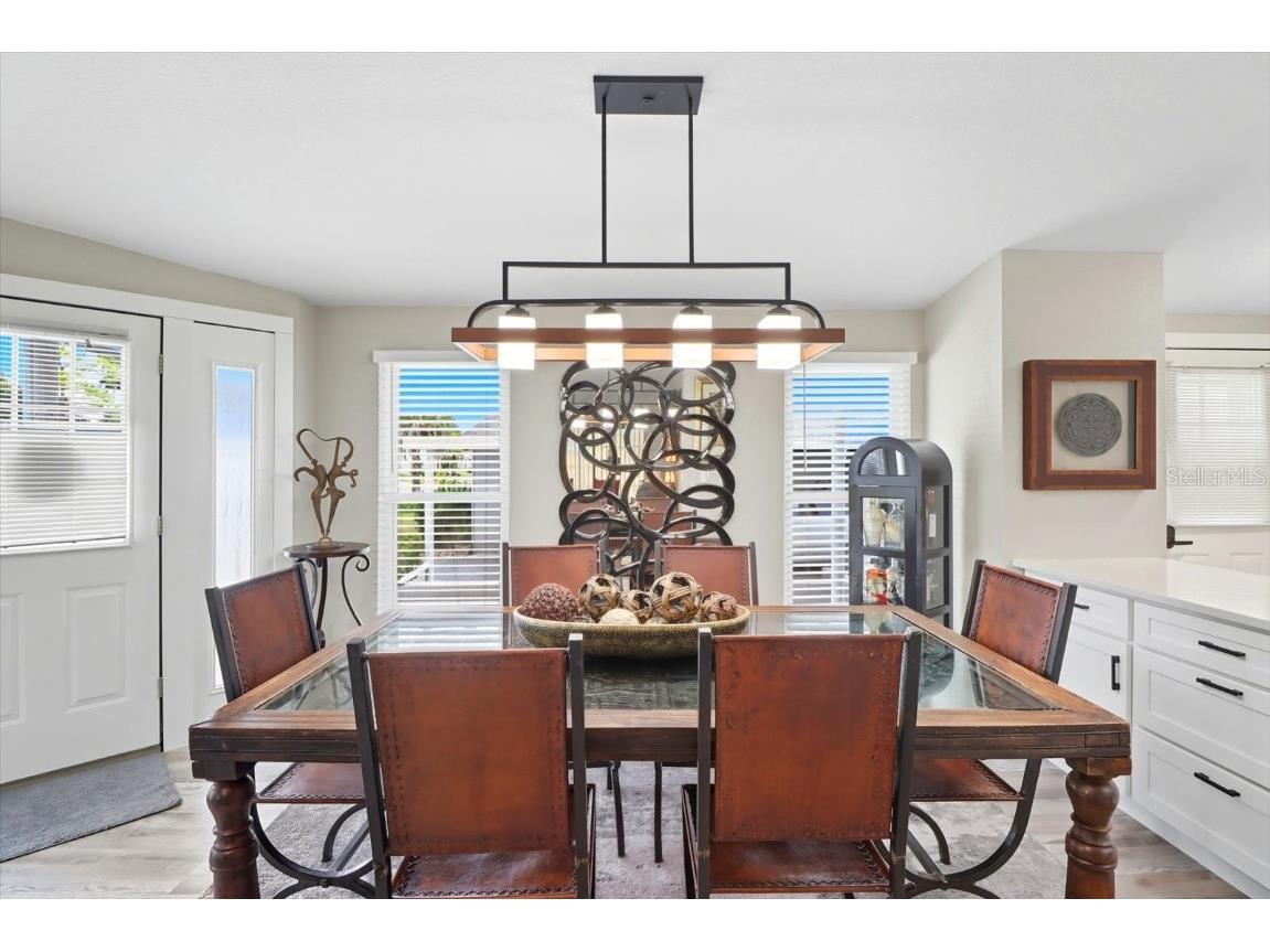 720 Orchid Street Lady Lake FL 32159 OM711608 image11