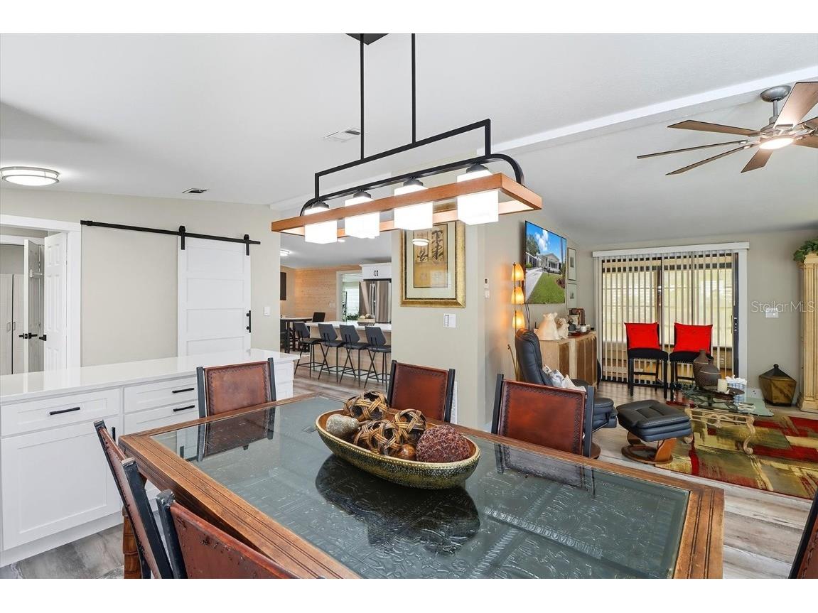 720 Orchid Street Lady Lake FL 32159 OM711608 image12