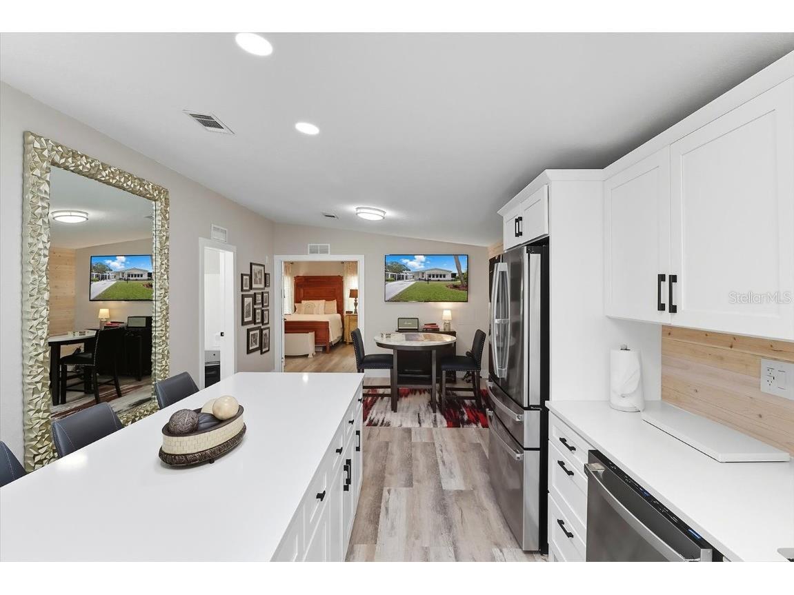 720 Orchid Street Lady Lake FL 32159 OM711608 image13