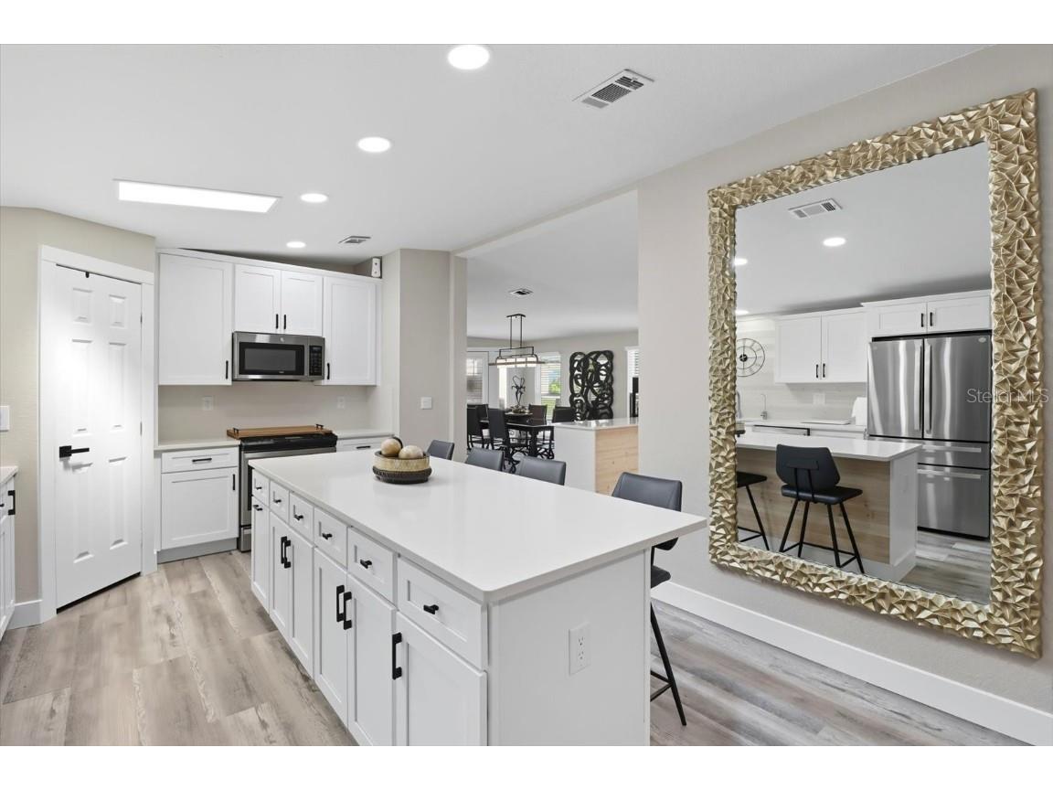 720 Orchid Street Lady Lake FL 32159 OM711608 image15