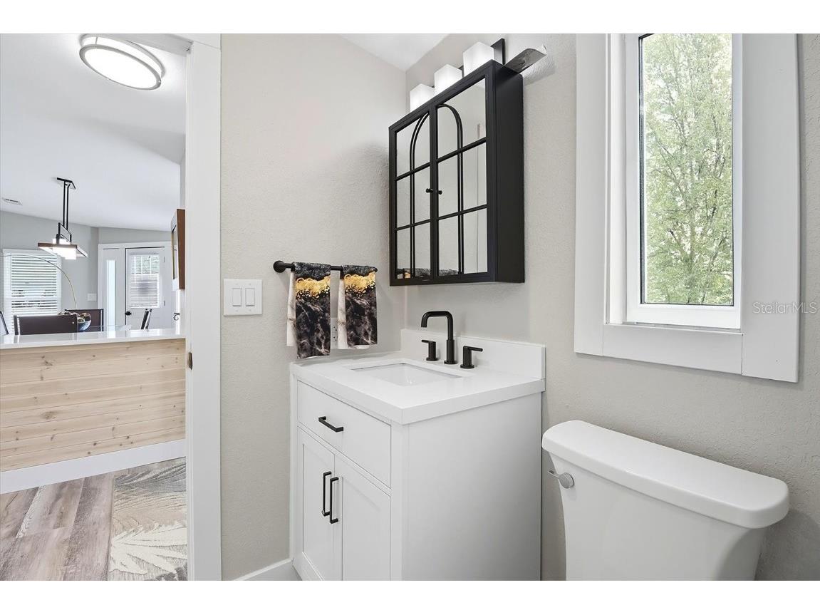 720 Orchid Street Lady Lake FL 32159 OM711608 image17