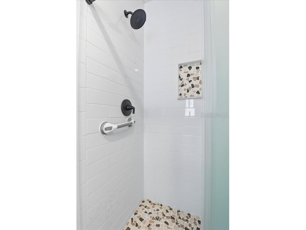 720 Orchid Street Lady Lake FL 32159 OM711608 image18