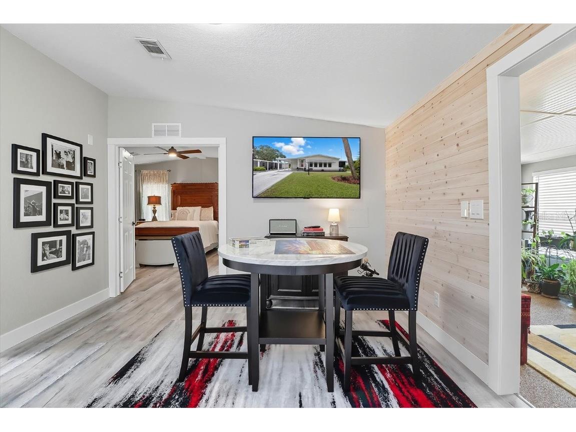 720 Orchid Street Lady Lake FL 32159 OM711608 image20