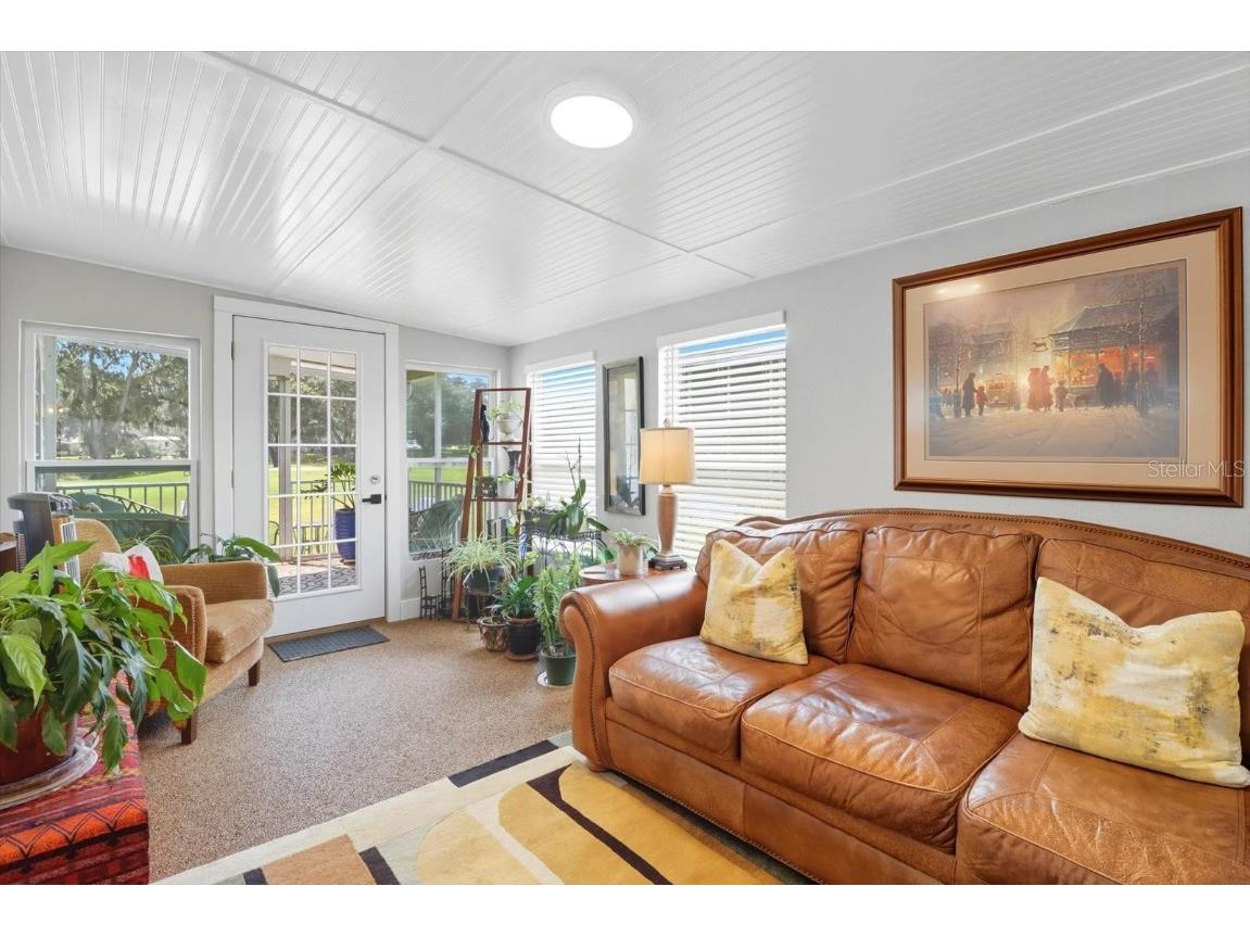 720 Orchid Street Lady Lake FL 32159 OM711608 image21