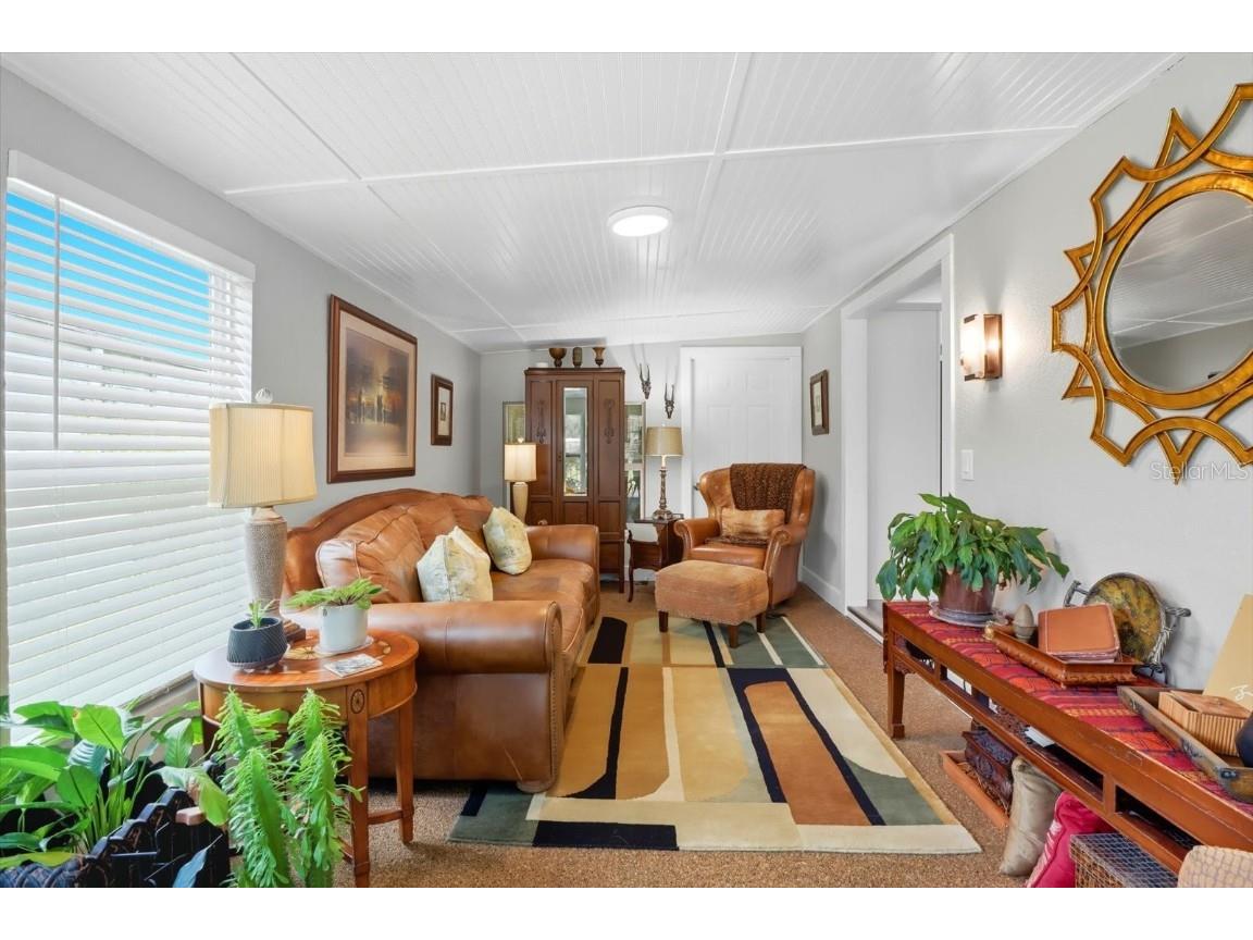 720 Orchid Street Lady Lake FL 32159 OM711608 image22