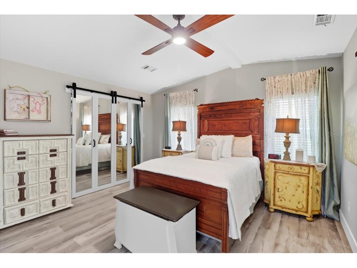 720 Orchid Street Lady Lake FL 32159 OM711608 image23