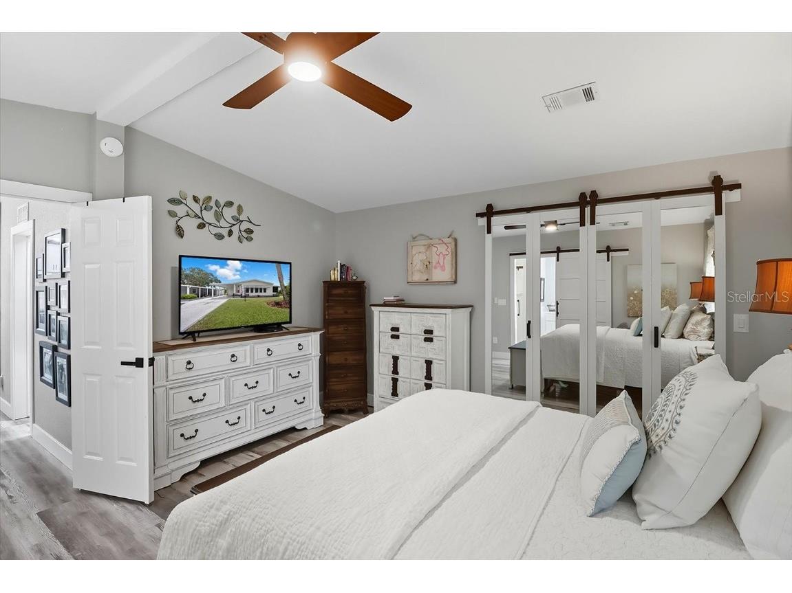 720 Orchid Street Lady Lake FL 32159 OM711608 image25