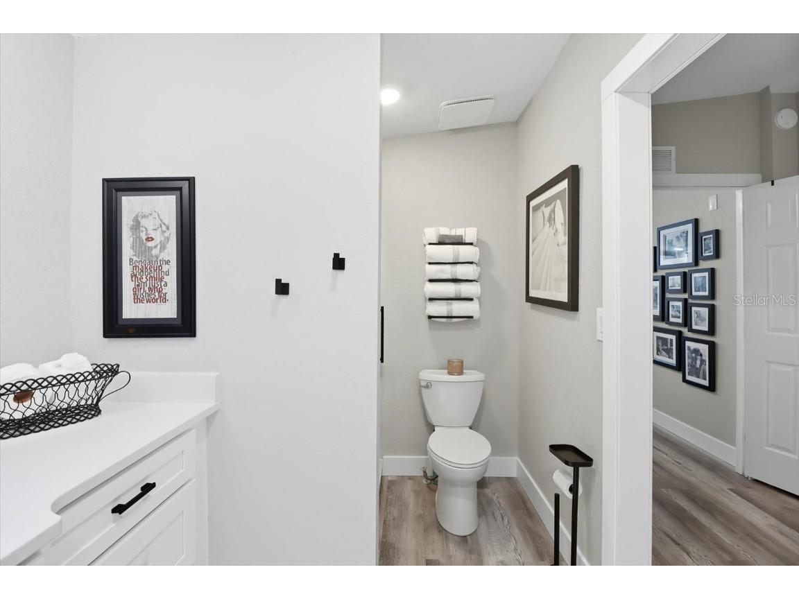 720 Orchid Street Lady Lake FL 32159 OM711608 image27