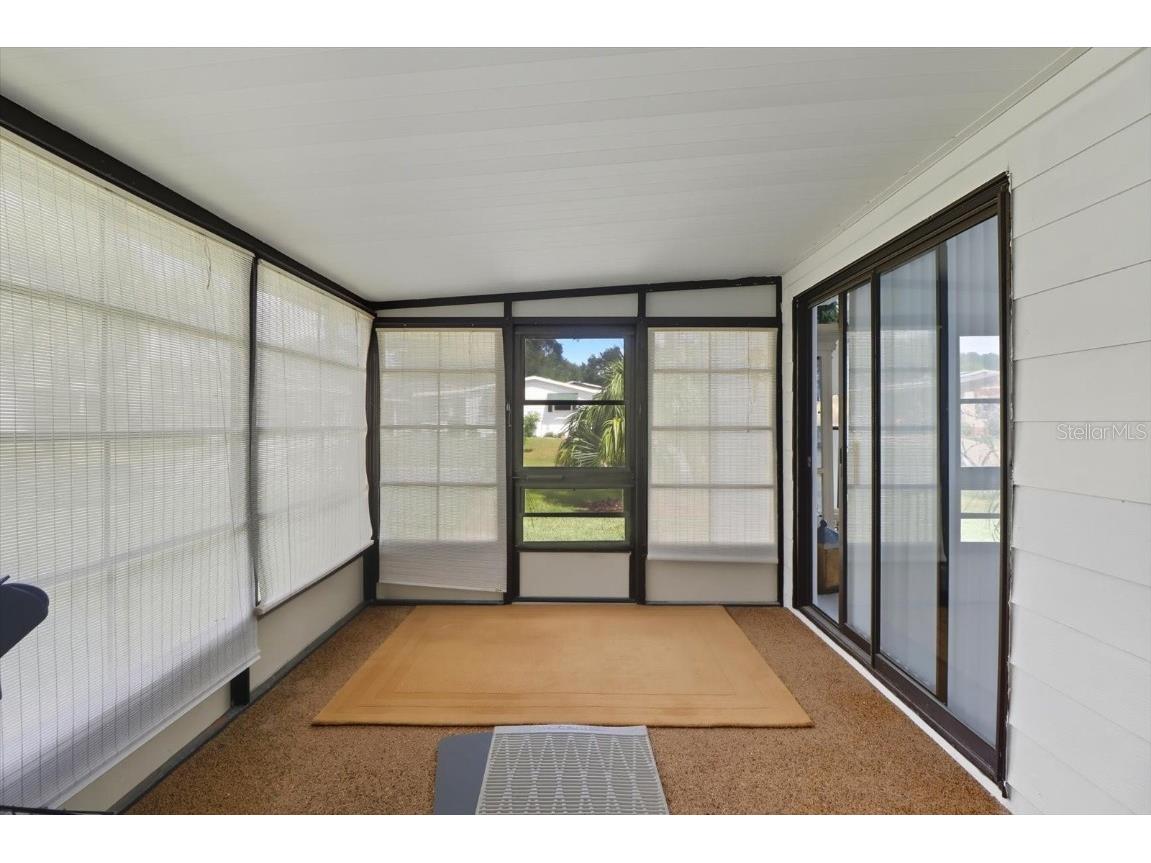 720 Orchid Street Lady Lake FL 32159 OM711608 image29