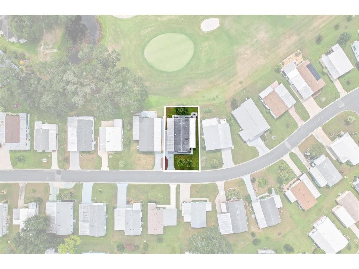 720 Orchid Street Lady Lake FL 32159 OM711608 image3