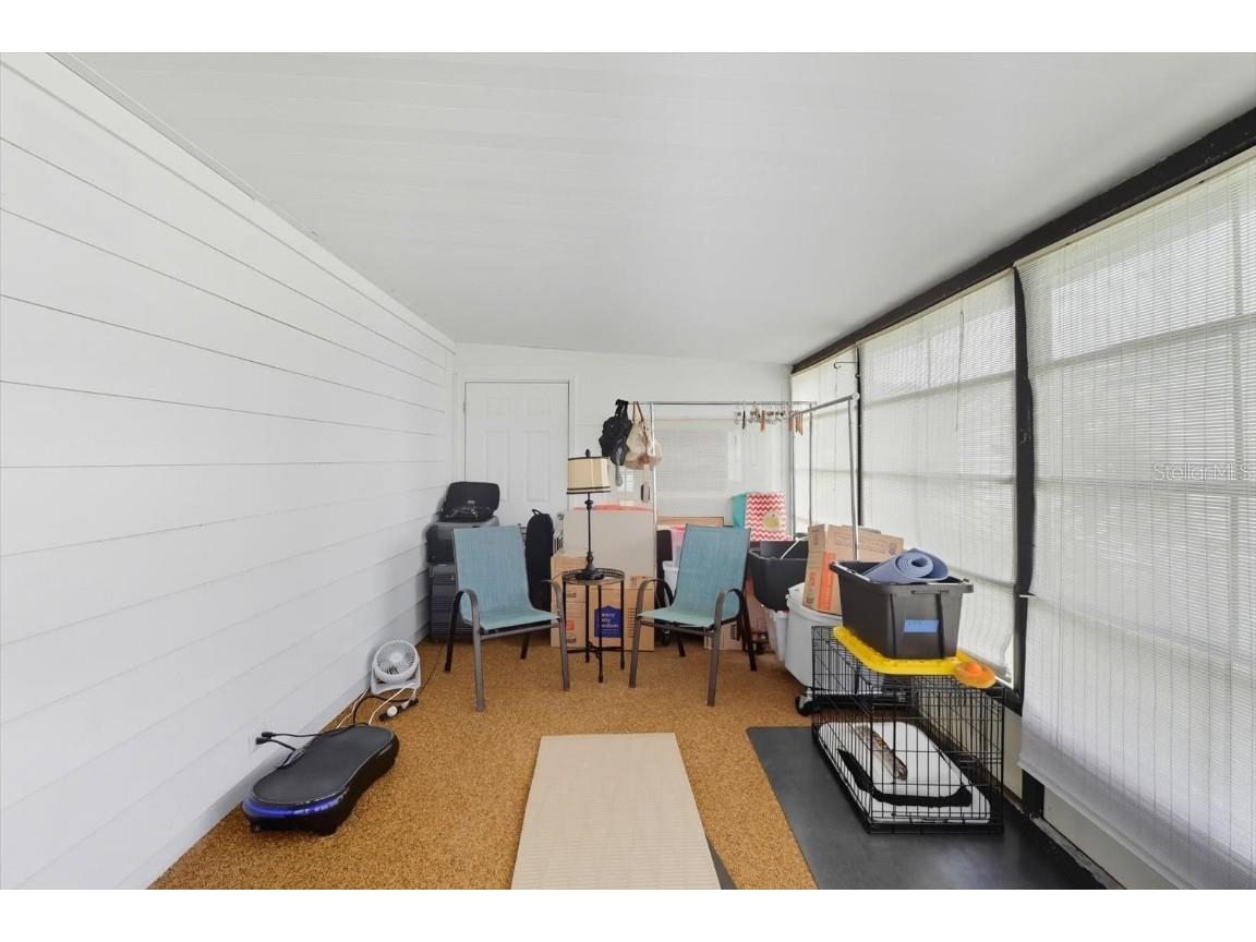 720 Orchid Street Lady Lake FL 32159 OM711608 image30