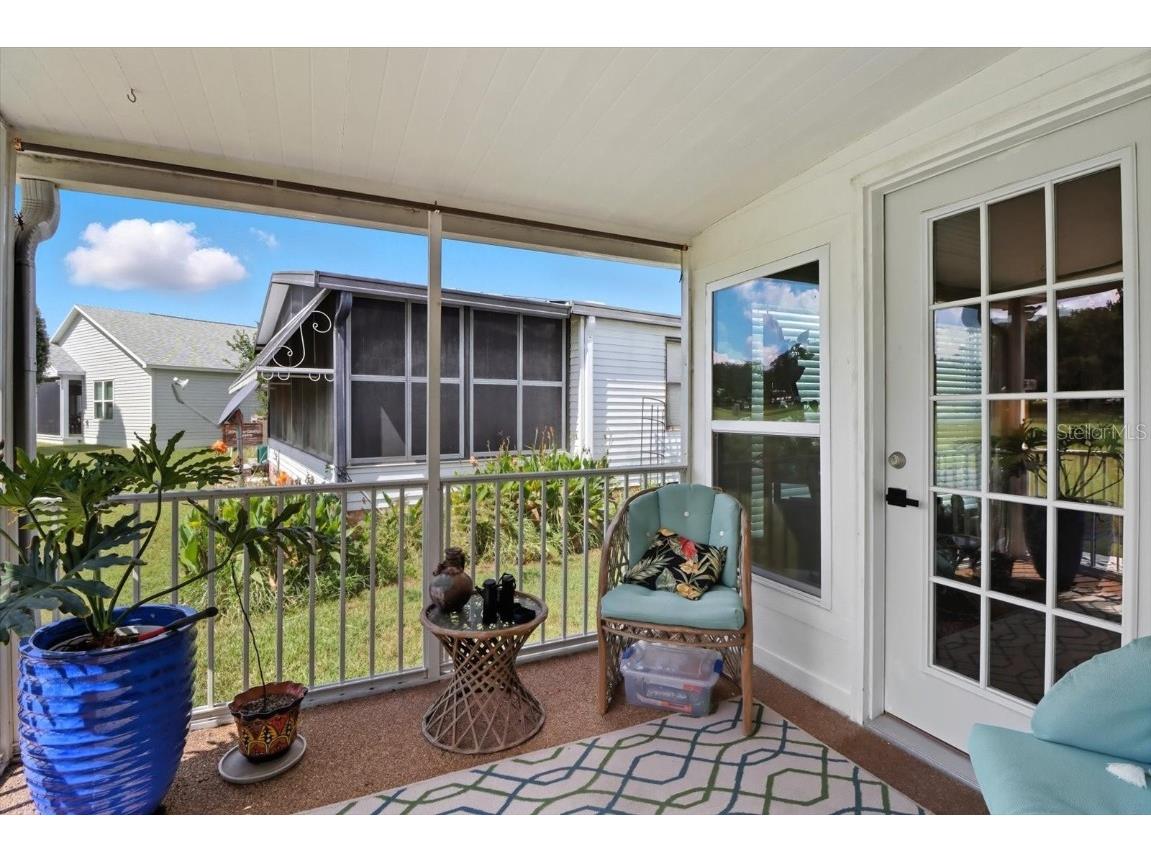 720 Orchid Street Lady Lake FL 32159 OM711608 image31