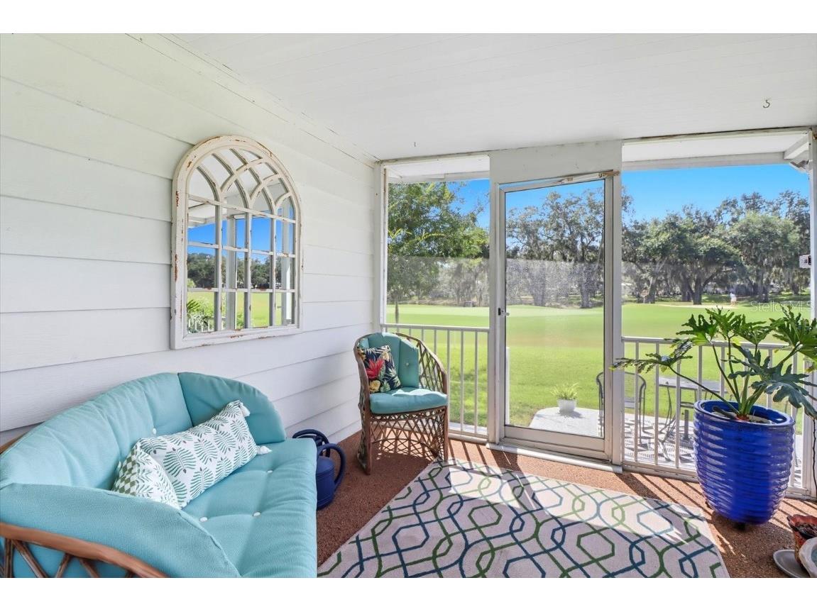 720 Orchid Street Lady Lake FL 32159 OM711608 image32