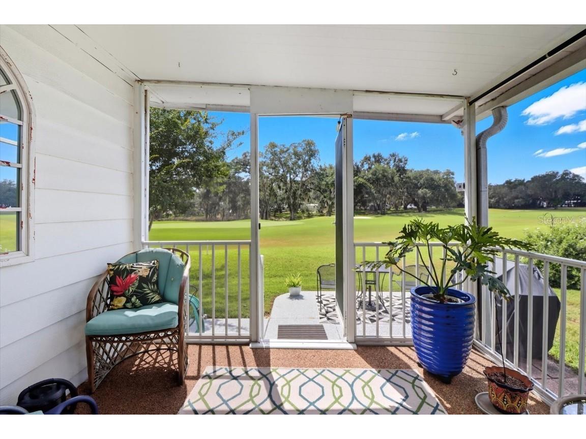 720 Orchid Street Lady Lake FL 32159 OM711608 image33