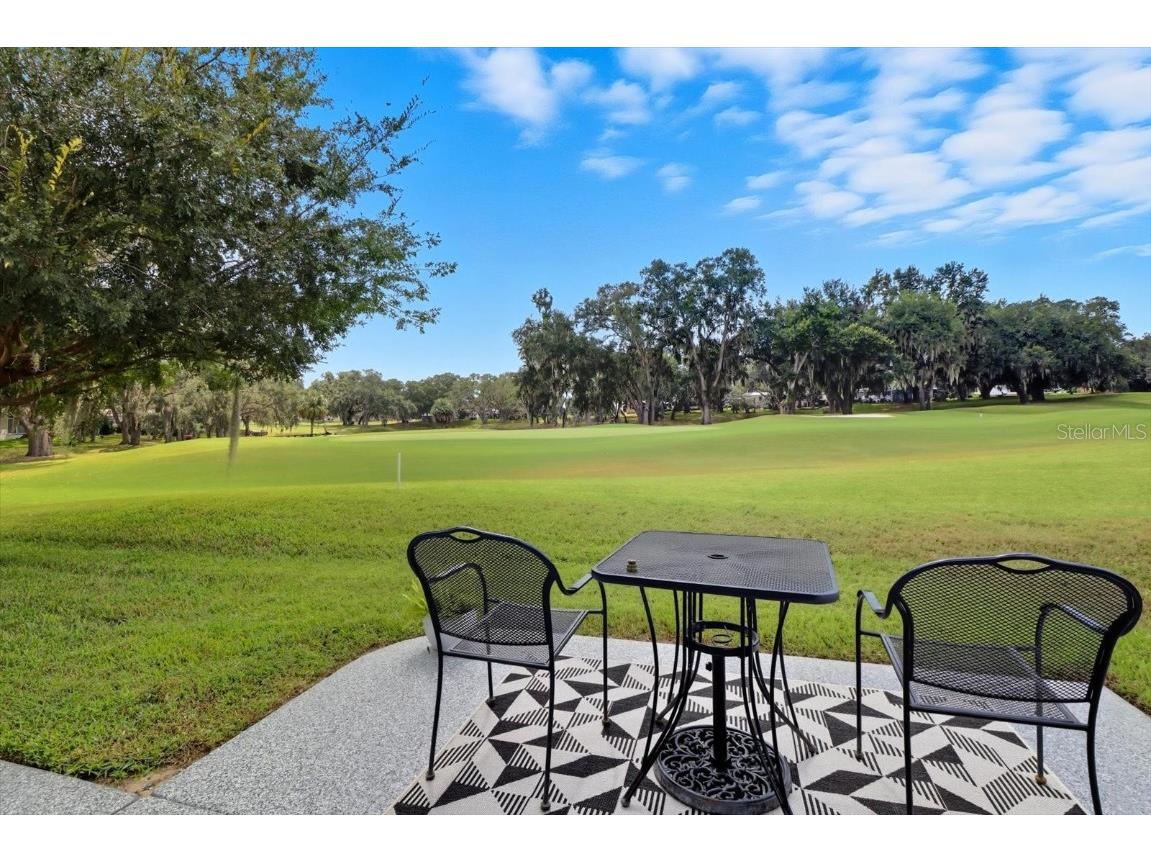 720 Orchid Street Lady Lake FL 32159 OM711608 image34