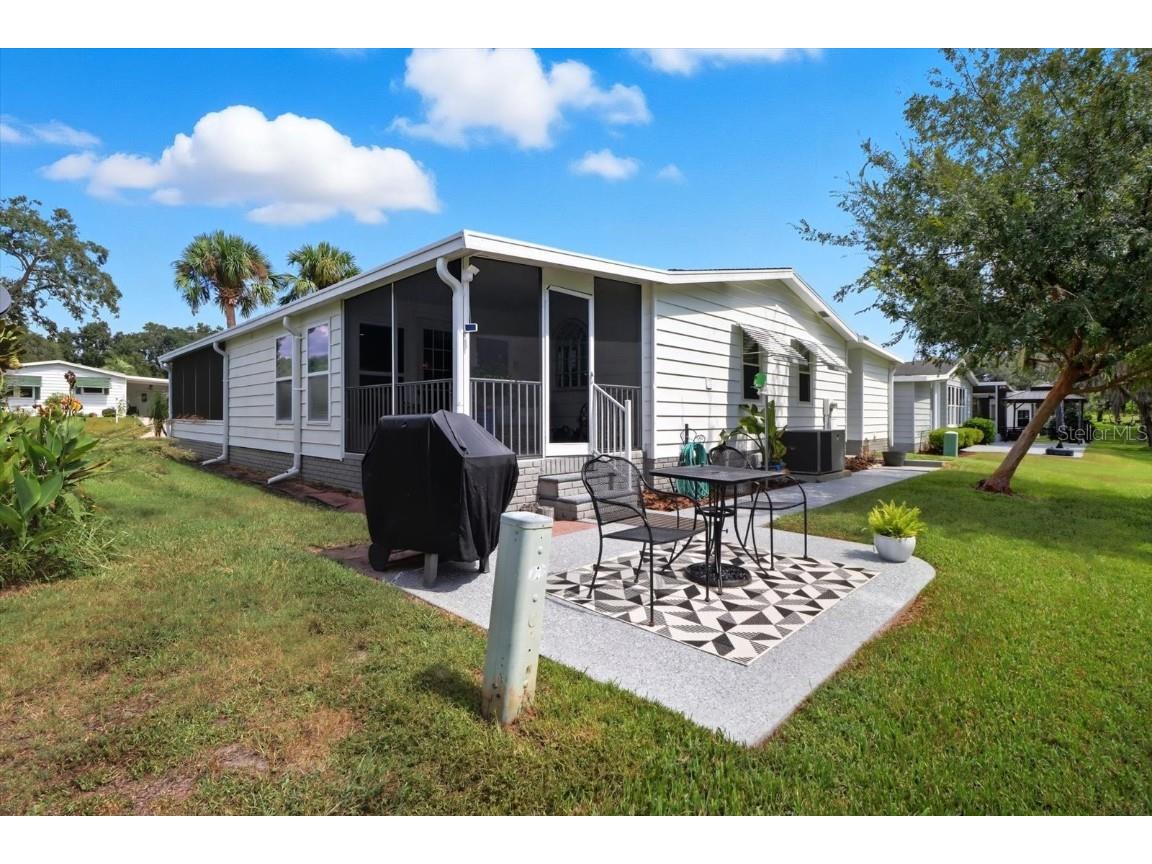 720 Orchid Street Lady Lake FL 32159 OM711608 image35