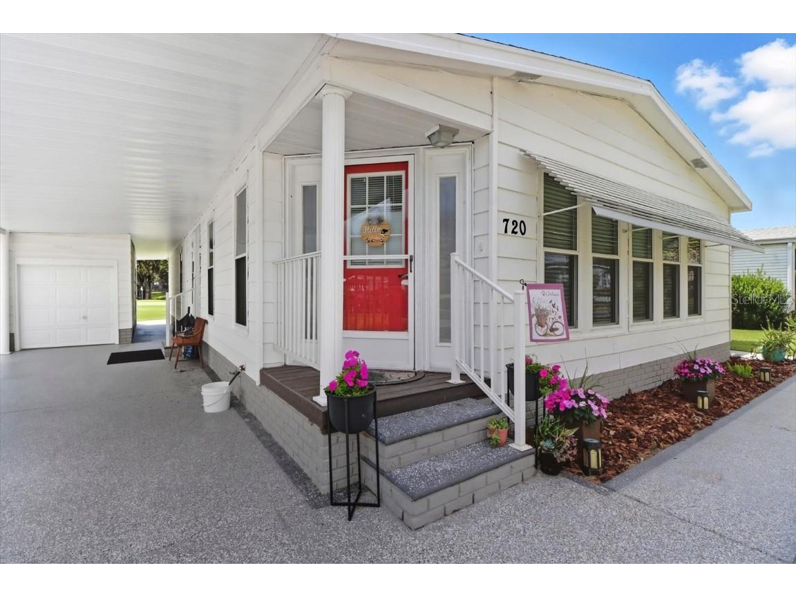 720 Orchid Street Lady Lake FL 32159 OM711608 image37