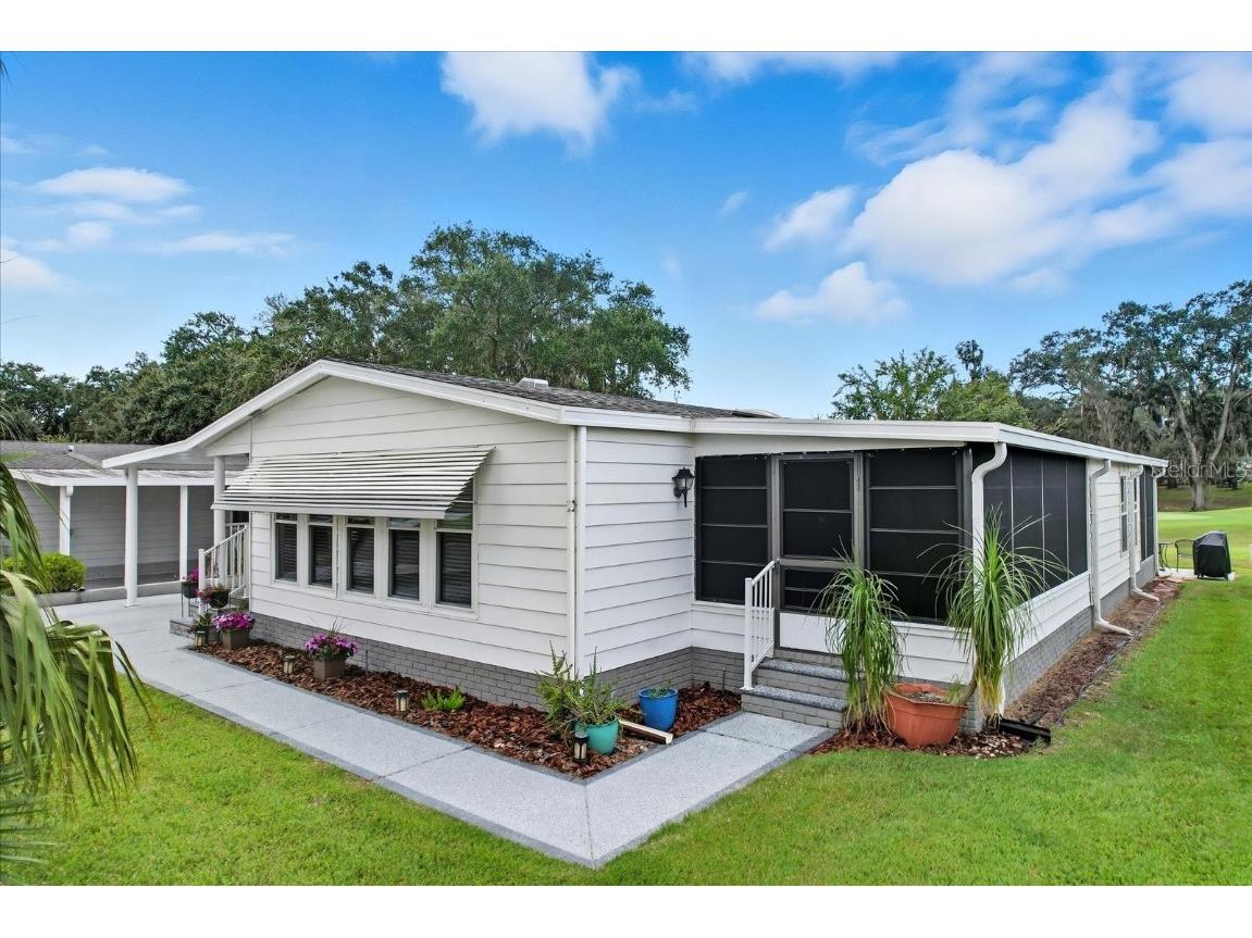 720 Orchid Street Lady Lake FL 32159 OM711608 image38