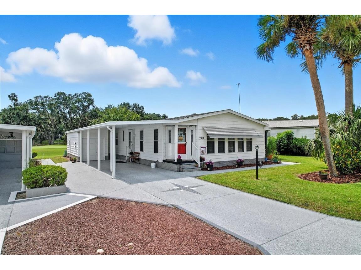 720 Orchid Street Lady Lake FL 32159 OM711608 image4