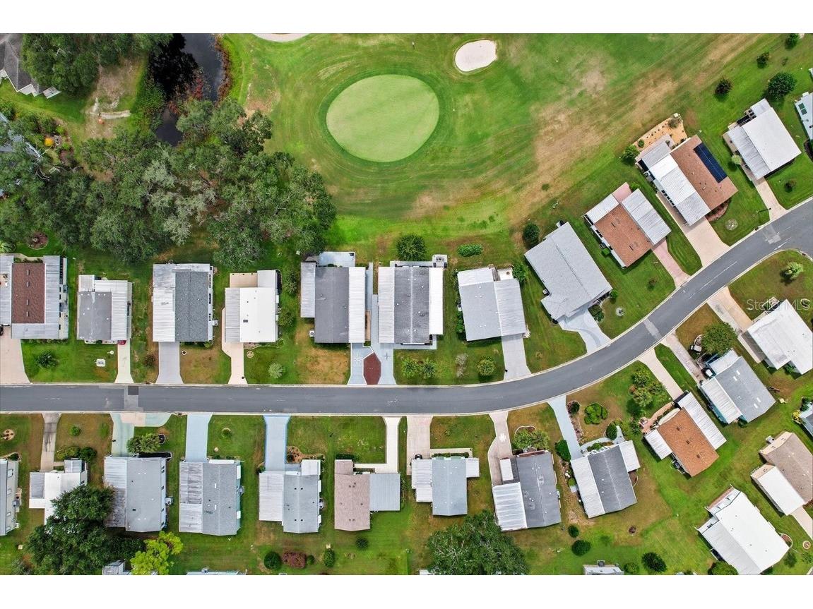 720 Orchid Street Lady Lake FL 32159 OM711608 image42