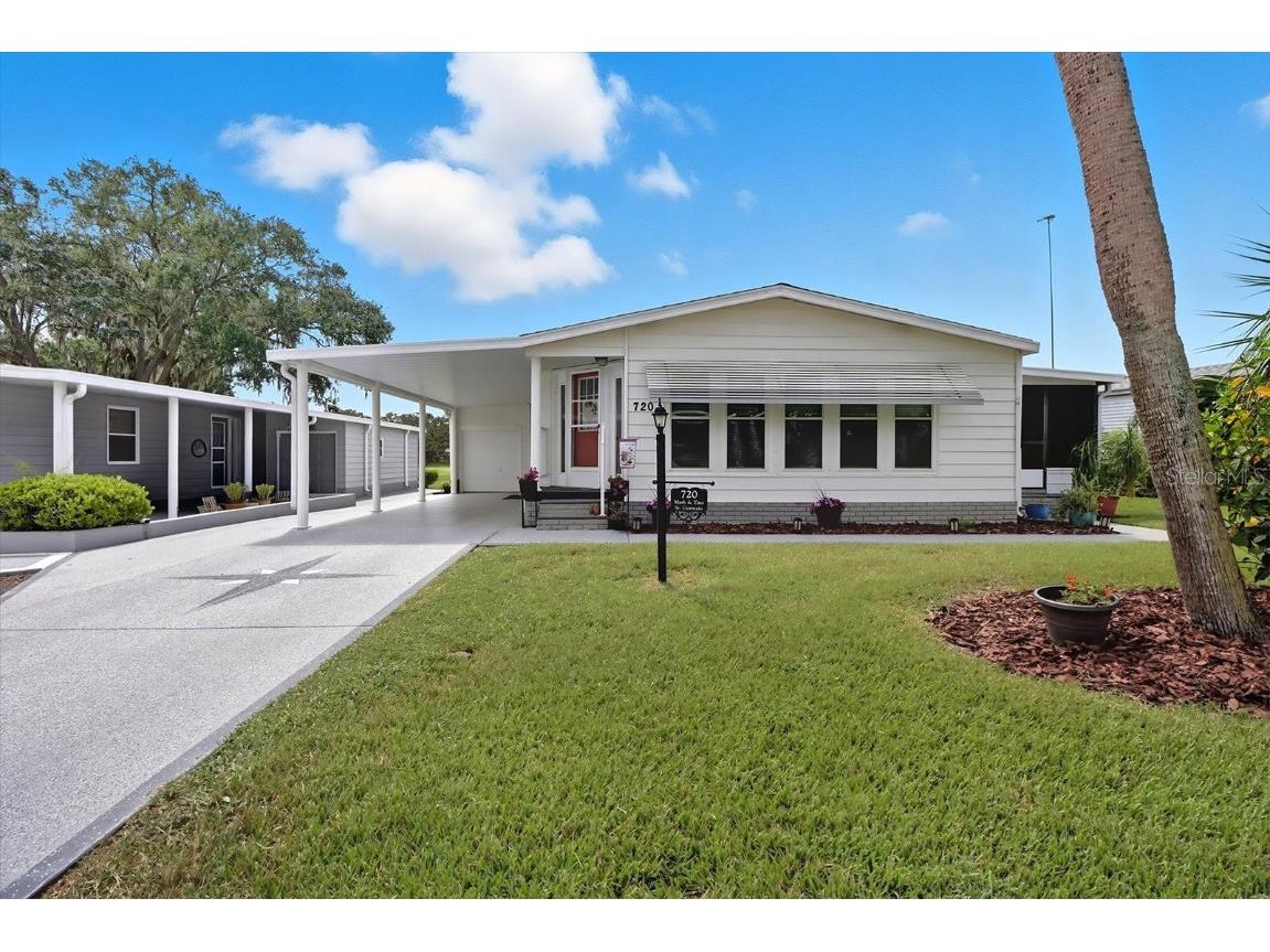 720 Orchid Street Lady Lake FL 32159 OM711608 image5