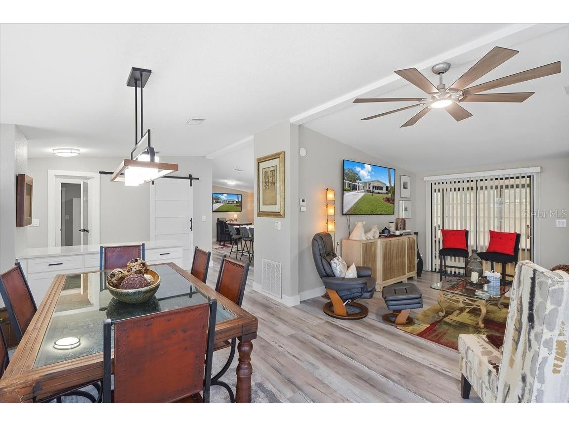 720 Orchid Street Lady Lake FL 32159 OM711608 image6