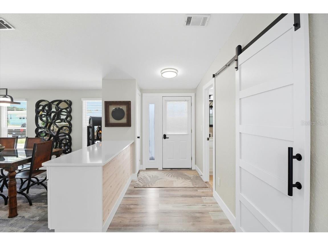 720 Orchid Street Lady Lake FL 32159 OM711608 image7