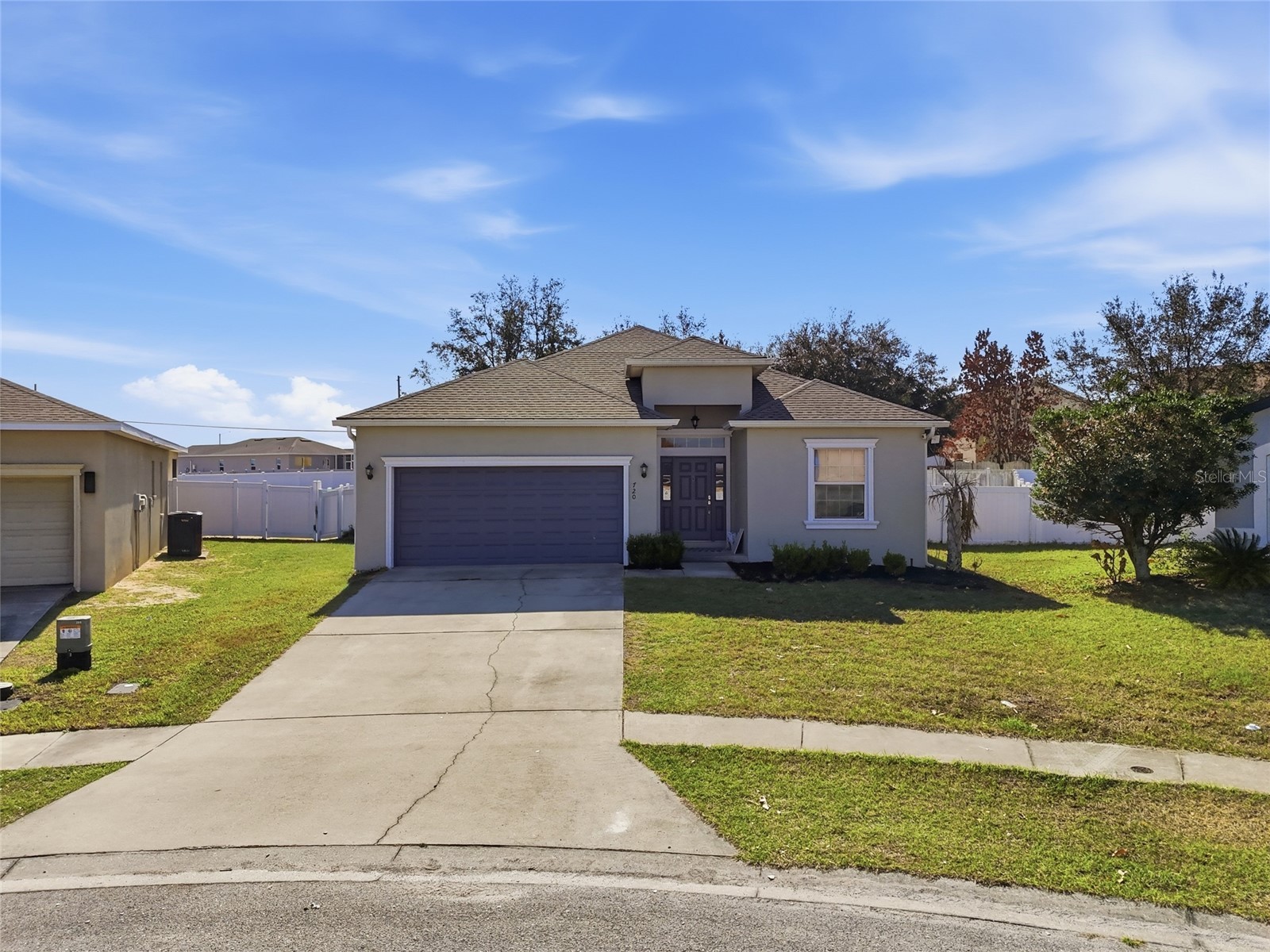 720 Overlook Grove Dr Winter Haven FL 33884 O6386447 image1