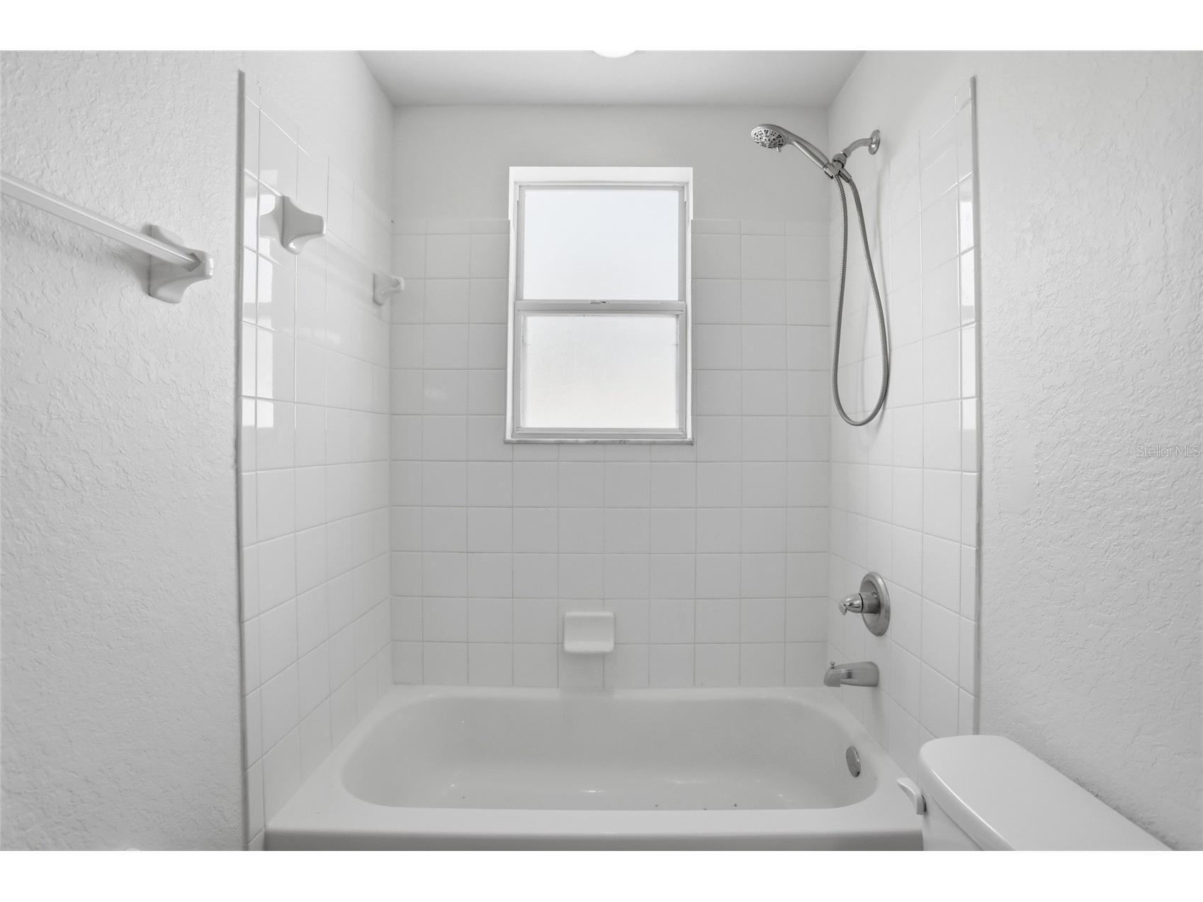 720 Overlook Grove Dr Winter Haven FL 33884 O6386447 image10