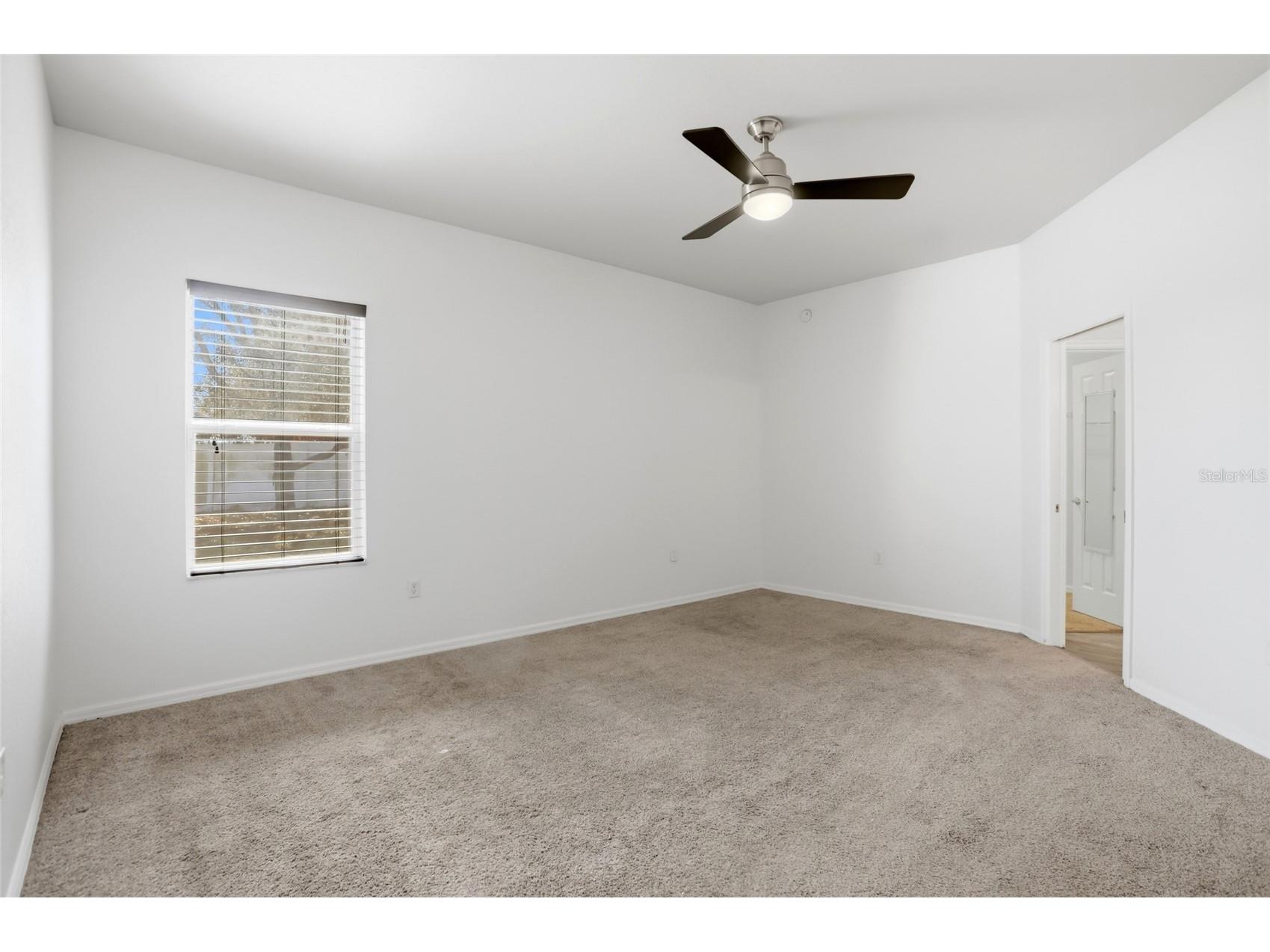 720 Overlook Grove Dr Winter Haven FL 33884 O6386447 image11