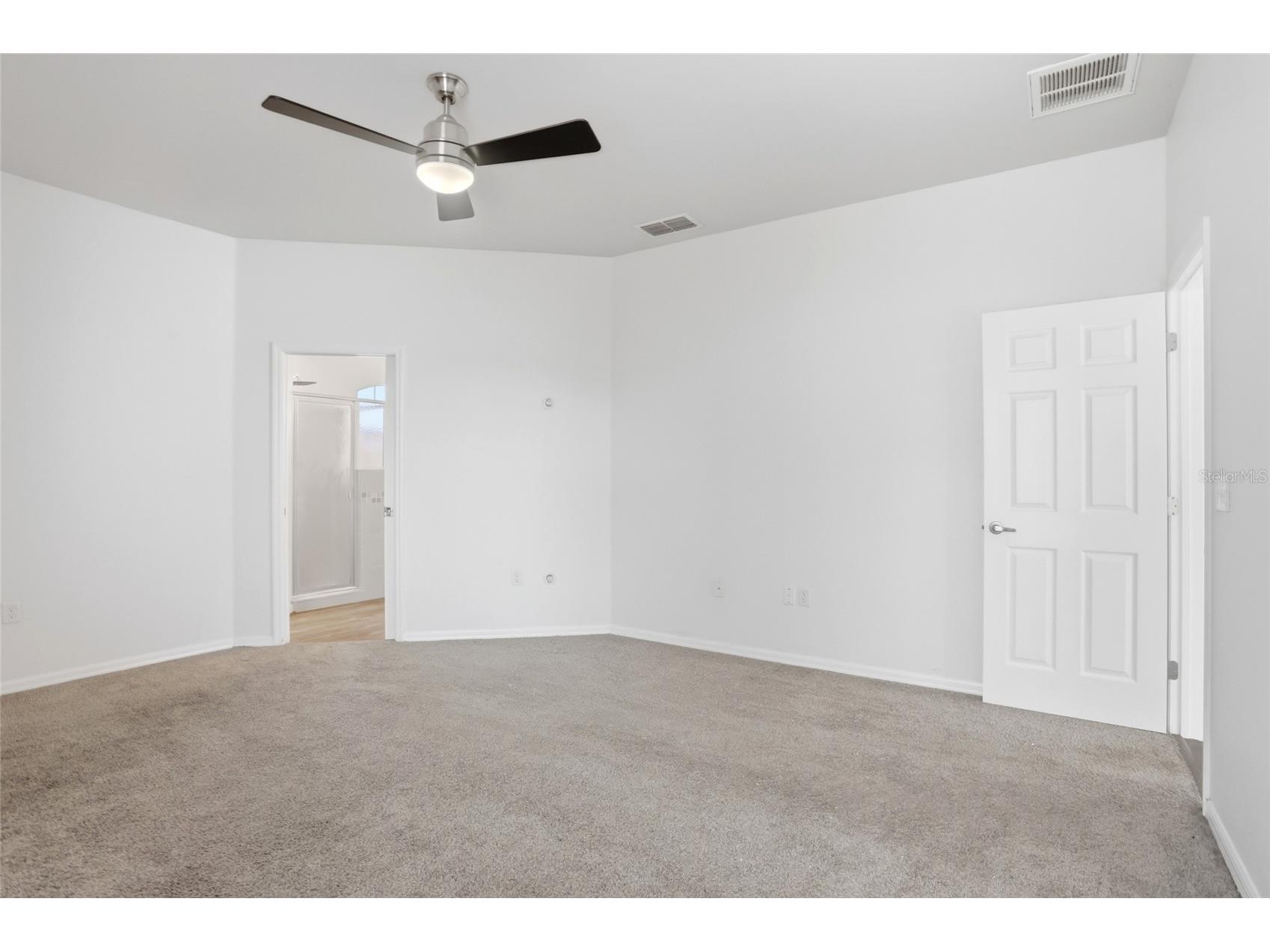 720 Overlook Grove Dr Winter Haven FL 33884 O6386447 image12