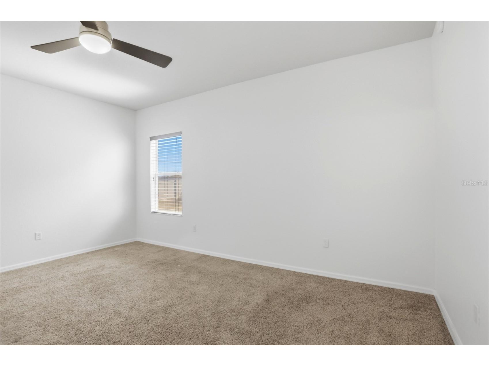 720 Overlook Grove Dr Winter Haven FL 33884 O6386447 image13