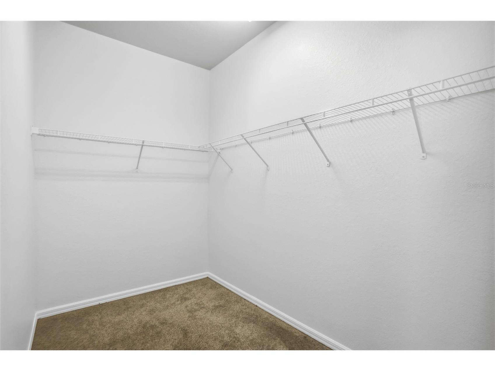 720 Overlook Grove Dr Winter Haven FL 33884 O6386447 image14