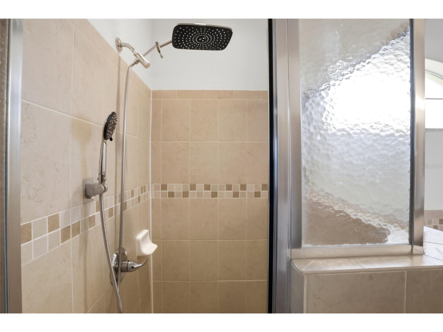 720 Overlook Grove Dr Winter Haven FL 33884 O6386447 image15