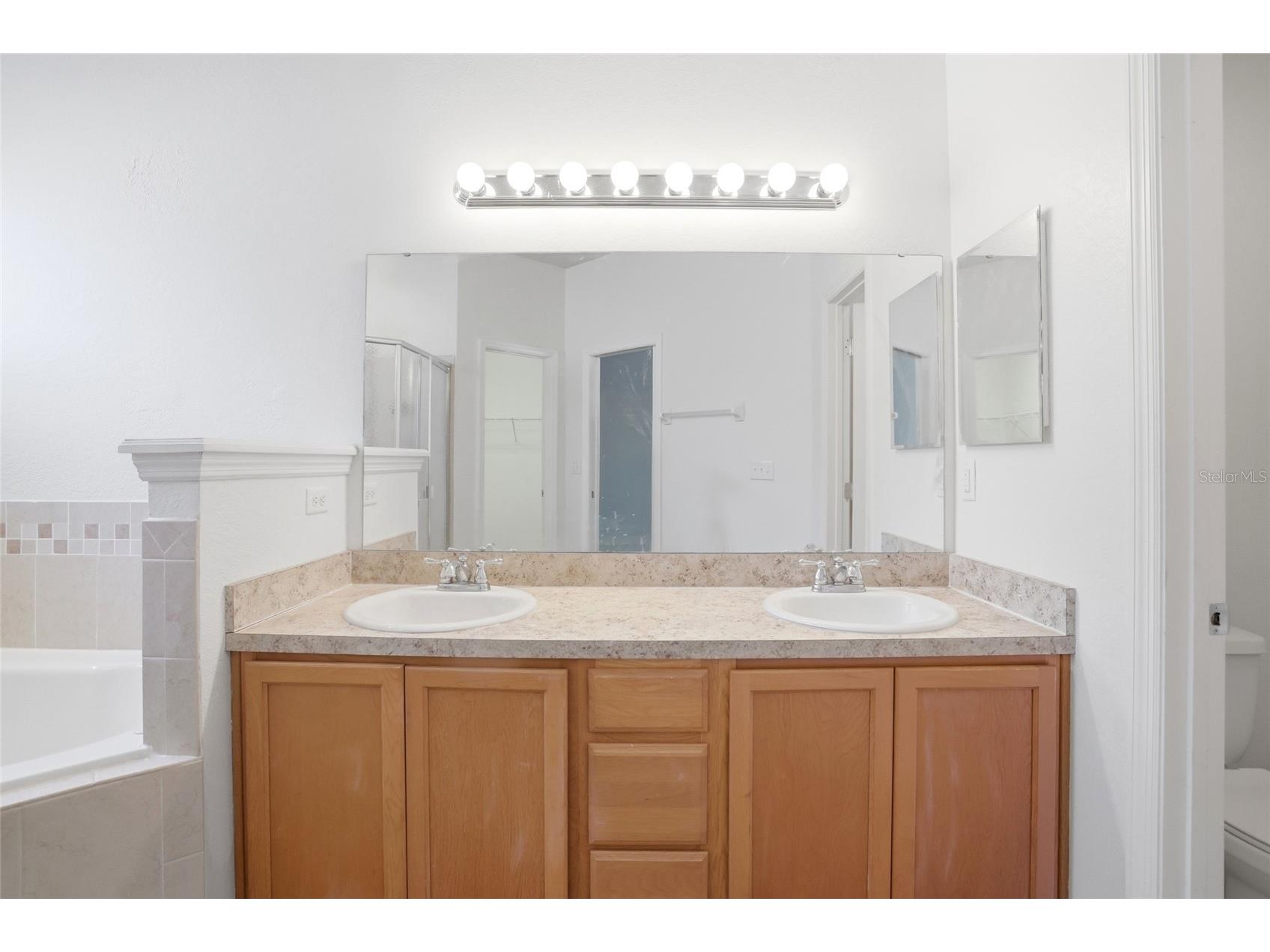 720 Overlook Grove Dr Winter Haven FL 33884 O6386447 image16