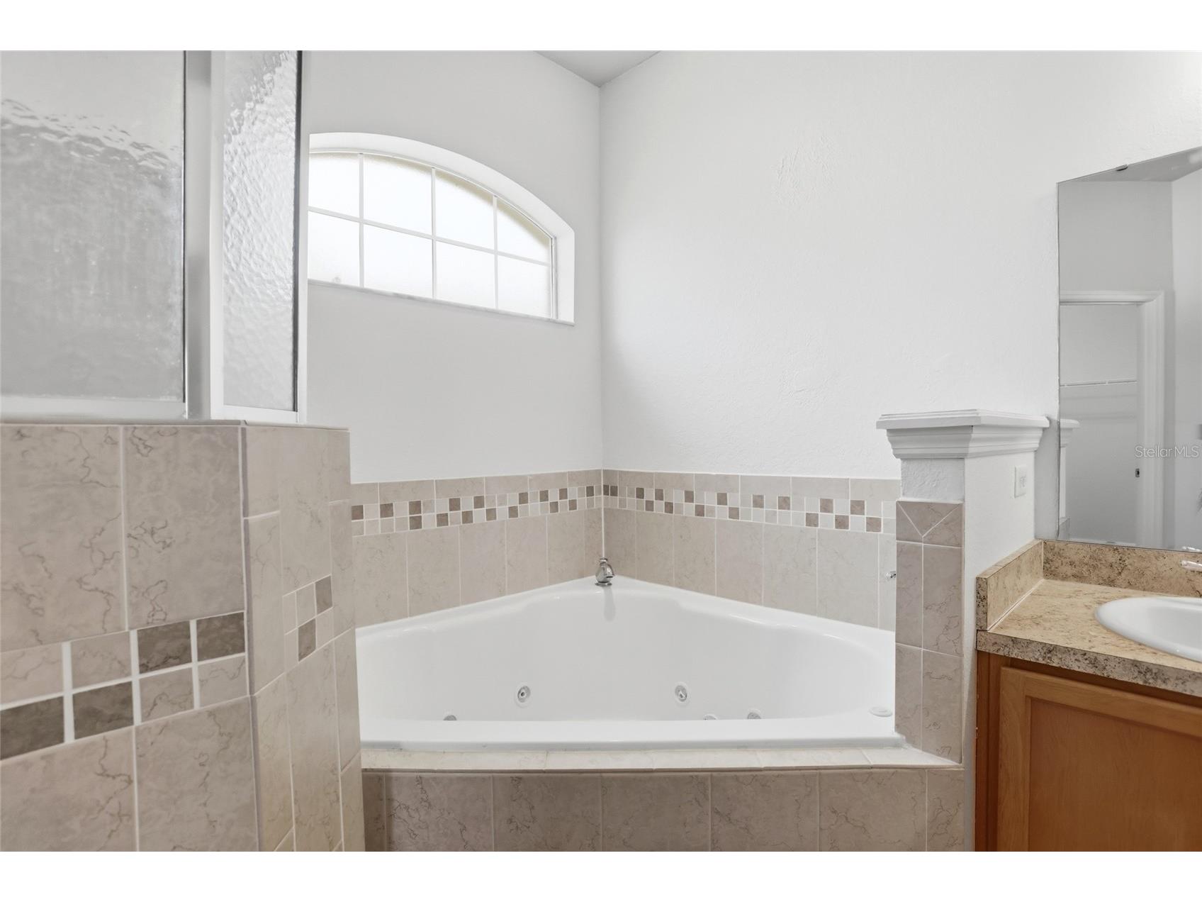 720 Overlook Grove Dr Winter Haven FL 33884 O6386447 image17