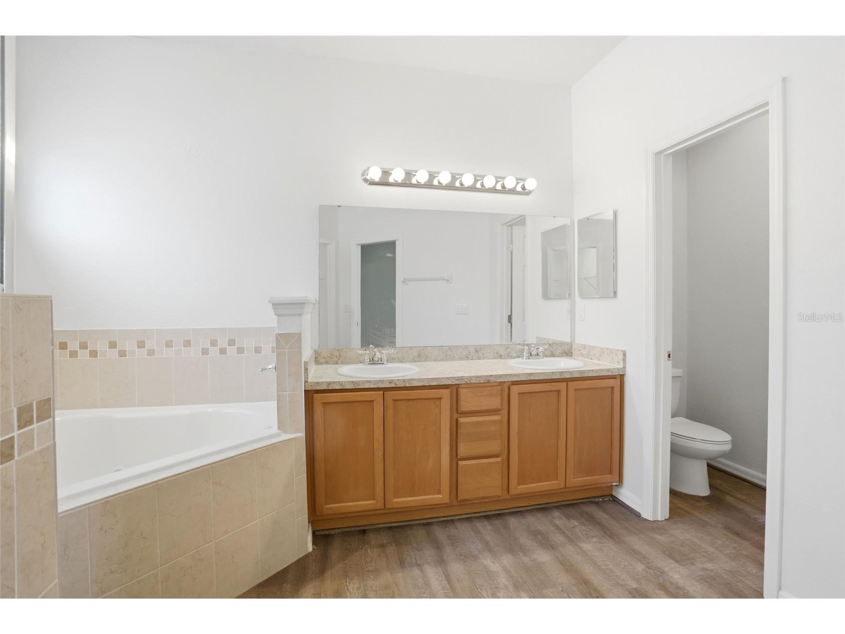 720 Overlook Grove Dr Winter Haven FL 33884 O6386447 image18