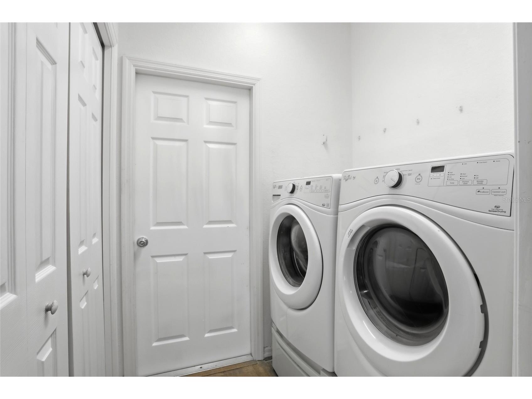 720 Overlook Grove Dr Winter Haven FL 33884 O6386447 image19