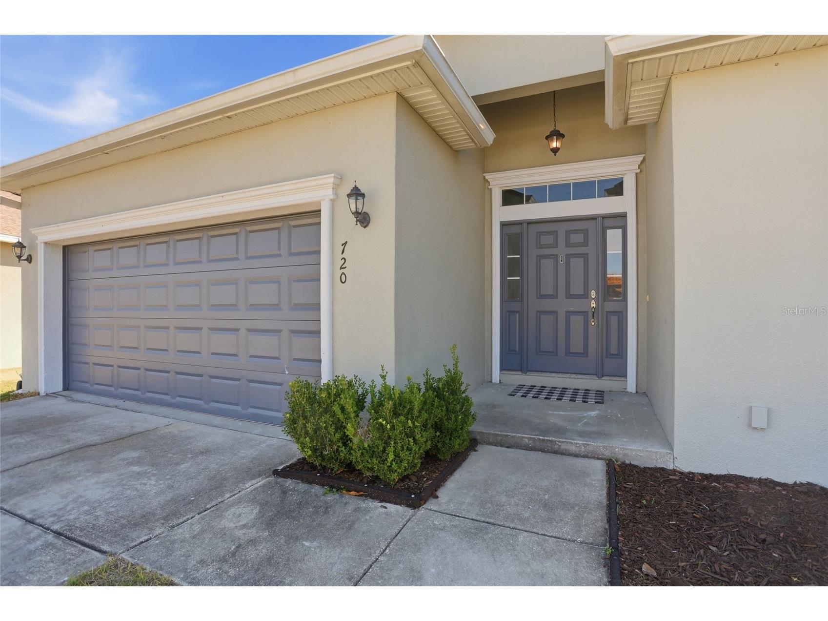 720 Overlook Grove Dr Winter Haven FL 33884 O6386447 image2