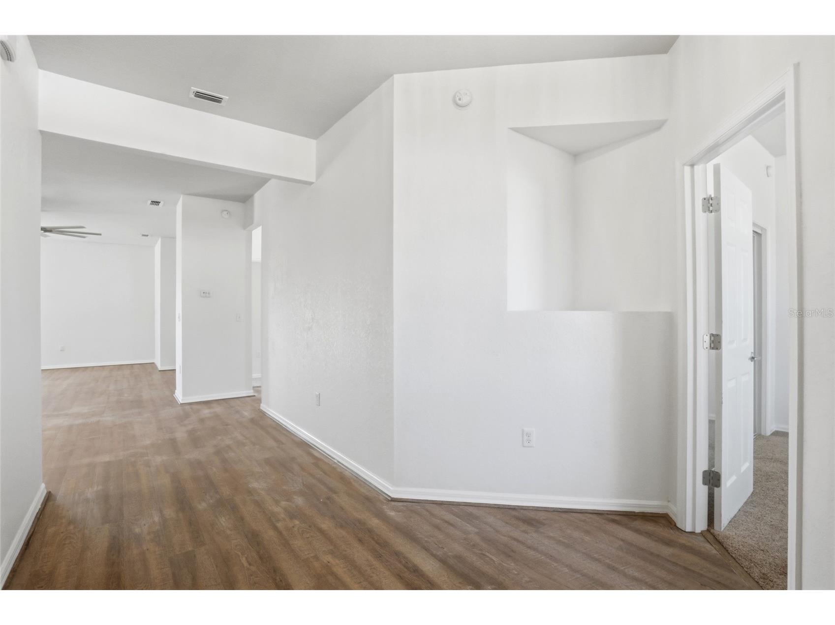 720 Overlook Grove Dr Winter Haven FL 33884 O6386447 image20