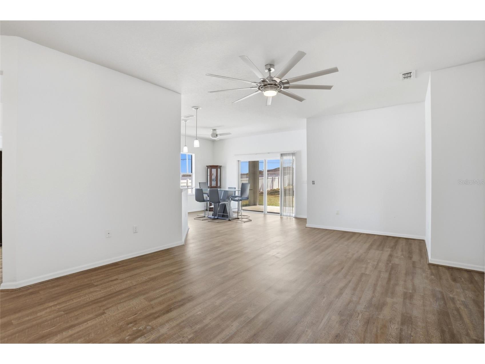 720 Overlook Grove Dr Winter Haven FL 33884 O6386447 image21