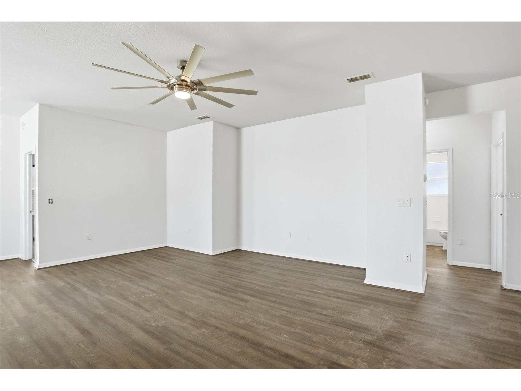 720 Overlook Grove Dr Winter Haven FL 33884 O6386447 image22